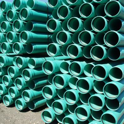 Green G0ad33efa4 1280
