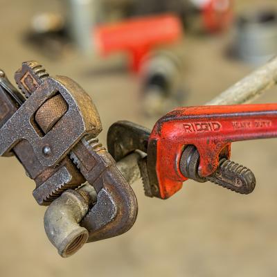 Plumbing G37120661e 1920